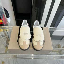 Picture of Adidas Samba X Wales Bonner Shoes Women _SKUfw151378191fw